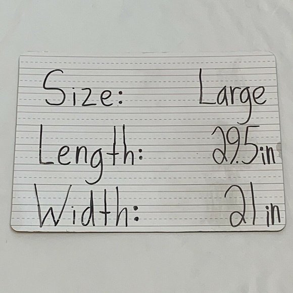 Nike Mens Green DRY Performance Polo Shirt Large - Picture 6 of 6